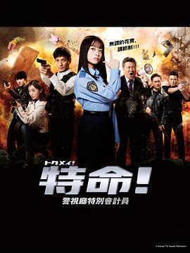 欧美内射深喉中文字幕-人妻少妇精品中文字幕av-超碰免费公开
