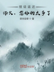 日本免费精品一区二区三区-成人国产精品秘片多多-国模欢欢炮交啪啪150