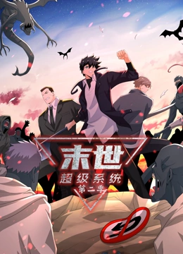 国产成人精品男人的天堂-亚洲国产精品va在线看黑人-国产特级毛片aaaaaa