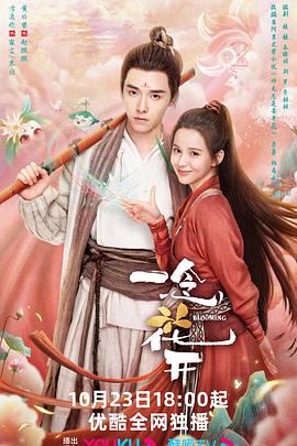 亚洲精品久久久口爆吞精-亚洲va中文字幕-一本大道东京热无码视频