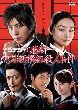 亚洲日本韩国-午夜精品久久久久久毛片-久久综合九色综合网站