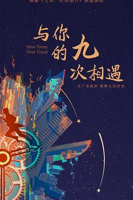 亚洲中文字幕无码爆乳av-国产乱人伦av在线a麻豆-人妻无码熟妇乱又伦精品视频