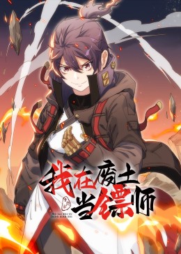 人妻少妇av无码一区二区-国产一区二区三区不卡在线观看-美女黄18以下禁止观看