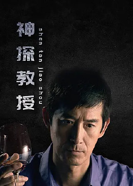 窝窝午夜色视频国产精品破-玩成熟老熟女视频-色一情一乱一伦一区二区三区