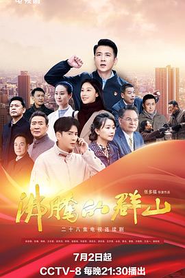亚洲xxxx做受欧美-国产女人高潮毛片-人人澡超碰碰97碰碰碰