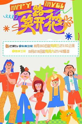 一个人看的www日本高清视频-97精品国产一区二区三区-亚洲国产精品久久青草无码