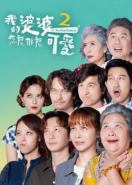 99久久久精品免费观看国产-国产成人精选视频在线观看-亚洲精品久久久蜜桃