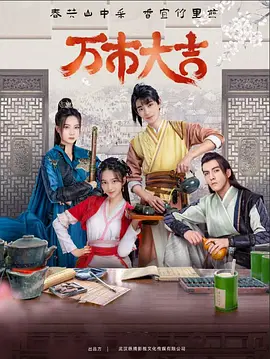 亚洲va中文在线播放免费-国产av国片精品有毛-丰满少妇人妻无码专区