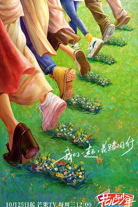 亚洲成av人片天堂网无码-国产av无码国产av毛片-天天躁狠狠躁狠狠躁夜夜躁