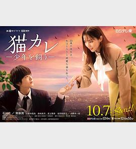 亚洲 日韩 欧美 成人 在线-国内精品久久久久久99蜜桃-欧美成人精品高清视频在线观看