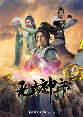 亚洲中文字幕久久无码精品-天堂中文最新版在线中文-免费又黄又裸乳的视频
