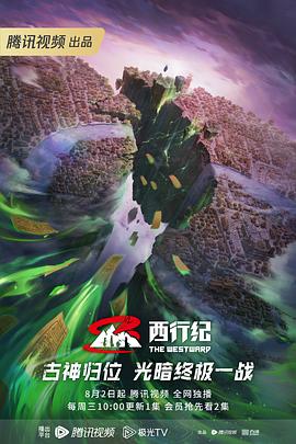 久久亚洲春色中文字幕久久久-日本高清不卡aⅴ免费网站-亚洲综合精品伊人久久