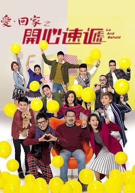 亚洲高清毛片一区二区-电影内射视频免费观看-亚洲精品自在在线观看