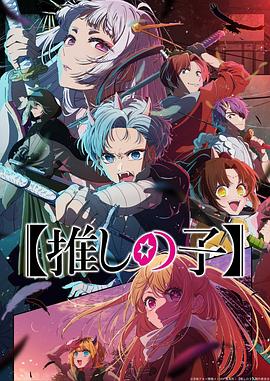 人妻 丝袜美腿 中文字幕-国产日产欧产精品精品-免费看一区二区三区四区