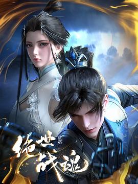 两女女百合互慰av赤裸无遮挡-乱中年女人伦-亚洲成av人在线观看网站