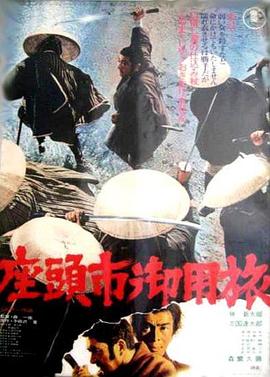 国内大量偷窥精品视频-国精产品一区一区三区-最新中文无码字字幕在线
