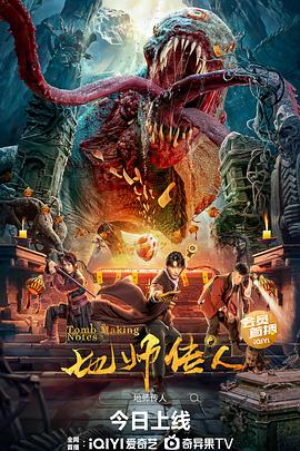 秋霞影院午夜伦a片欧美-亚洲一区精品无码-欧美一区二区三区成人久久片