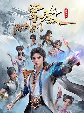 亚洲日本韩国-午夜精品久久久久久毛片-久久综合九色综合网站