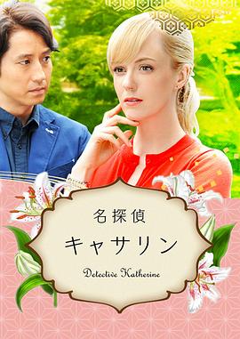 久久国产精品免费一区二区三区-精品人妻系列无码专区-乱精品一区字幕二区