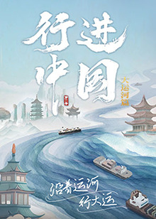 久久国产精品偷-av永久天堂一区二区三区-成人免费777777