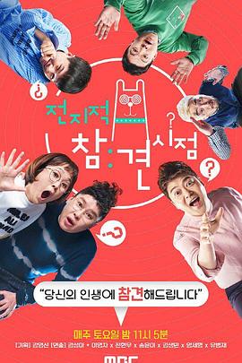 人妻av一区二区三区精品-无码精品尤物一区二区三区-人人玩人人添人人澡超碰