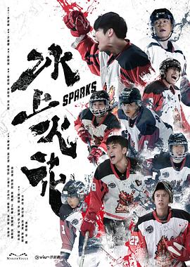 欧美激情一区二区久久久-四川丰满妇女毛片四川话-日本一卡精品视频免费