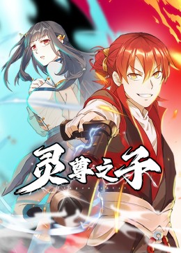 亚洲综合图色40p-美女裸体自慰在线观看-国产顶级熟妇高潮xxxxx