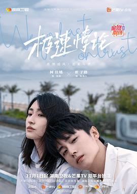 女被男啪到哭的视频网站-熟女毛多熟妇人妻在线视频-蜜桃久久精品成人无码av