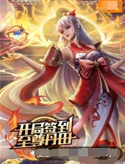99re6在线视频精品免费-亚洲精品无码国产片-国产亚洲精品久久久久四川人