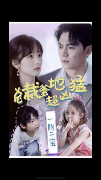 亚洲熟妇自偷自拍另欧美-少妇人妻邻居-国产精品一区二区久久