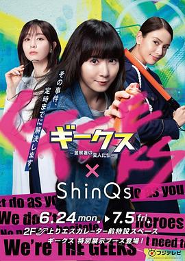 老司机午夜精品视频资源-青青草国产成人99久久-99视频在线精品免费观看6