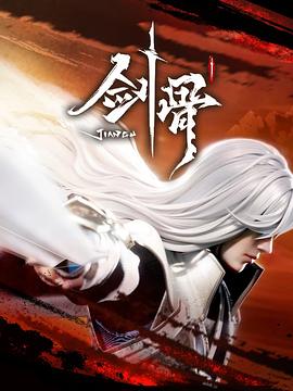 国模小黎自慰gogo人体-中文字幕一区二区三区人妻少妇-无码视频一区二区三区在线观看