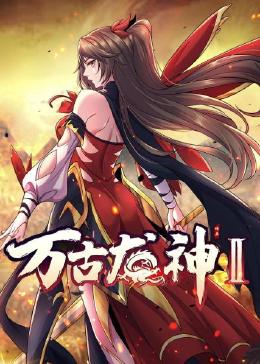 亚洲色成人www永久在线观看-国产成人精品2021-国精产品一区一区三区有限在线
