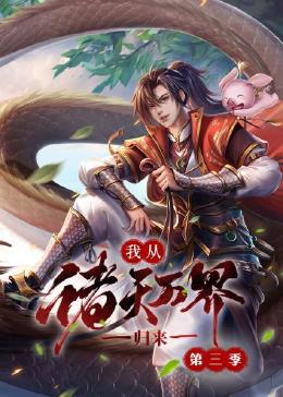 国产偷窥熟妇高潮呻吟-国产精品人妻在线观看-狠狠躁夜夜躁人人爽天天天天97