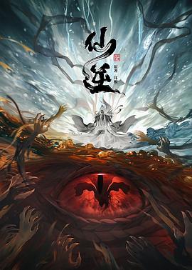 中文字幕无码人妻aaa片-亚洲精品无码永久中文字幕-国产精品一线二线三线