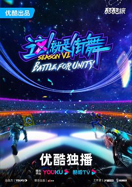 色噜噜狠狠色综合成人网-亚洲丶国产丶欧美一区二区三区-亚洲v欧美v国产v在线观看