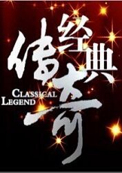 好男人中文资源在线观看-又大又粗又爽的少妇免费视频-精产国品一二三产区m553麻豆