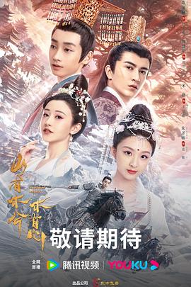 狠狠亚洲婷婷综合色香五月-日本熟妇人妻xxxx-国产激情视频一区二区三区
