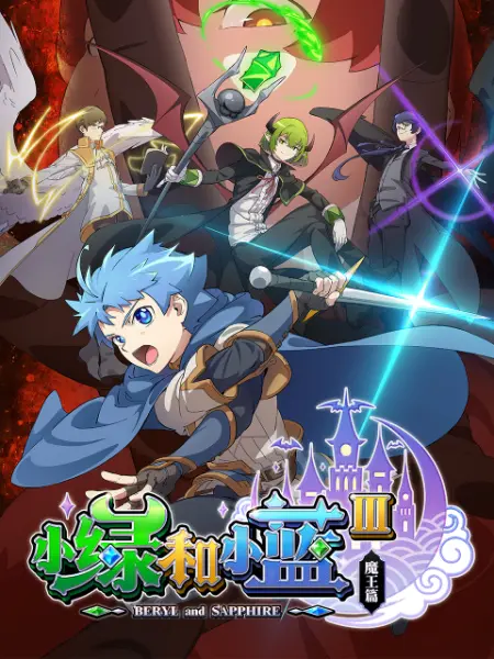 把插八插露脸对白内射-国内精品久久久久久久影视麻豆-欧洲美女粗暴牲交免费观看